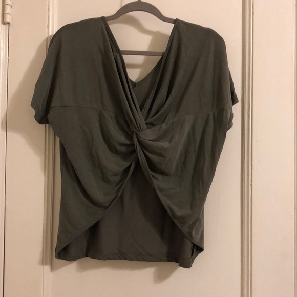 Shirt - Picture 3 of 3